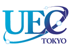 UEC